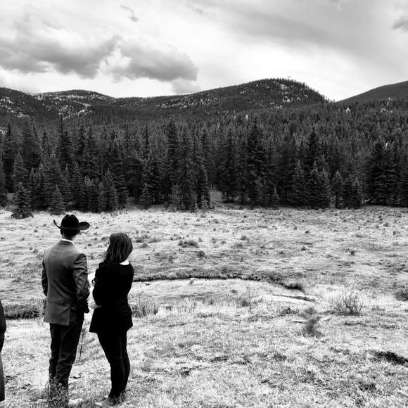 Meet your Posher, Kinley - Picture 1 of 1